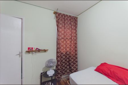 Casa para alugar com 168m², 3 quartos e 5 vagasSuíte 2