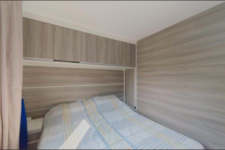 Casa para alugar com 168m², 3 quartos e 5 vagasSuíte 3