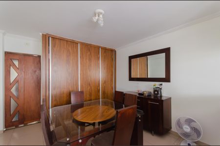 Casa para alugar com 168m², 3 quartos e 5 vagasCozinha