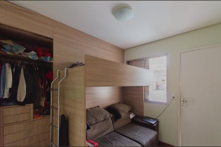 Casa para alugar com 168m², 3 quartos e 5 vagasSuíte 1