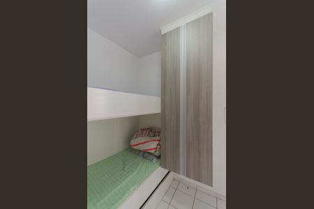 Casa para alugar com 168m², 3 quartos e 5 vagasQuarto de Serviço