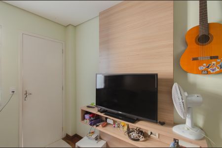 Casa para alugar com 168m², 3 quartos e 5 vagasSuíte 1