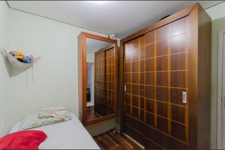 Casa para alugar com 168m², 3 quartos e 5 vagasSuíte 2