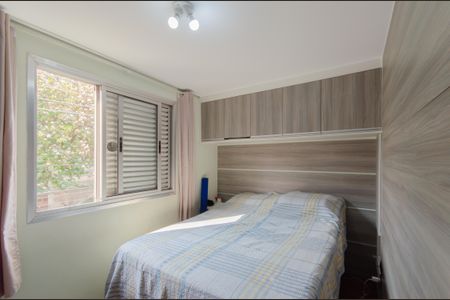 Casa para alugar com 168m², 3 quartos e 5 vagasSuíte 3