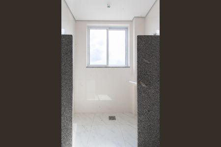 Apartamento à venda com 94m², 2 quartos e 2 vagasÁrea de Serviço