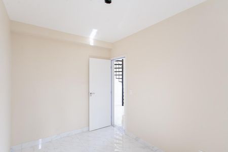 Quarto 2 de apartamento à venda com 2 quartos, 94m² em Boa Vista, Belo Horizonte