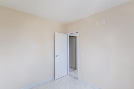 Apartamento à venda com 94m², 2 quartos e 2 vagasQuarto 1