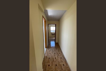 Casa para alugar com 150m², 2 quartos e sem vagaCorredor