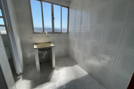 Casa para alugar com 150m², 2 quartos e sem vagaÁrea de Serviço