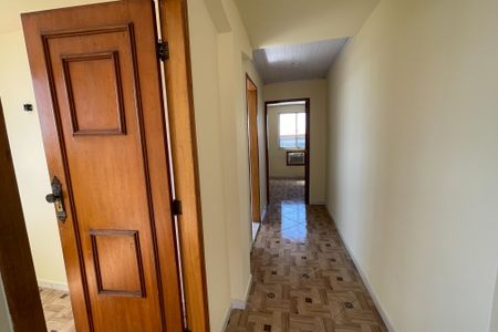 Casa para alugar com 150m², 2 quartos e sem vagaCorredor