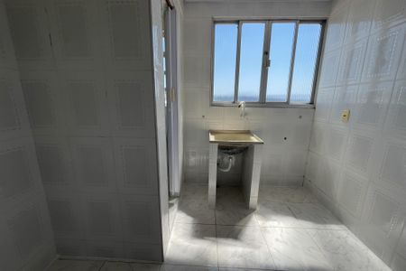 Casa para alugar com 150m², 2 quartos e sem vagaÁrea de Serviço