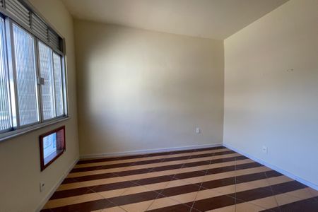 Casa para alugar com 150m², 2 quartos e sem vagaQuarto