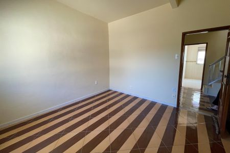 Casa para alugar com 150m², 2 quartos e sem vagaQuarto