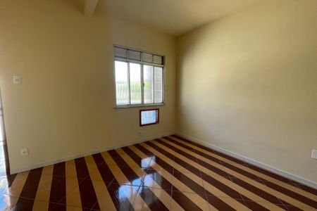 Casa para alugar com 150m², 2 quartos e sem vagaQuarto