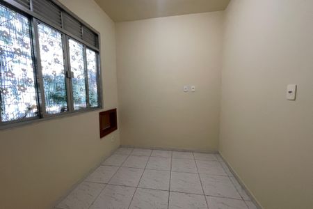Casa para alugar com 150m², 2 quartos e sem vagaQuarto 2