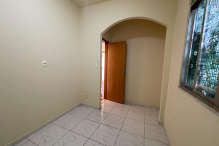 Casa para alugar com 150m², 2 quartos e sem vagaQuarto 2