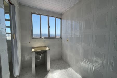 Casa para alugar com 150m², 2 quartos e sem vagaÁrea de Serviço