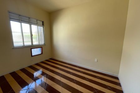 Casa para alugar com 150m², 2 quartos e sem vagaQuarto