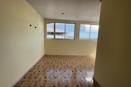 Sala de casa para alugar com 2 quartos, 150m² em Itatiaia, Duque de Caxias