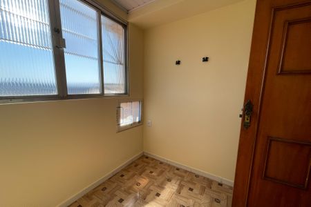 Casa para alugar com 150m², 2 quartos e sem vagaQuarto 3