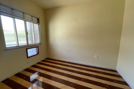 Casa para alugar com 150m², 2 quartos e sem vagaQuarto