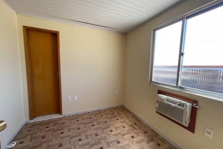 Casa para alugar com 150m², 2 quartos e sem vagaQuarto 3