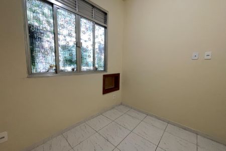 Casa para alugar com 150m², 2 quartos e sem vagaQuarto 2