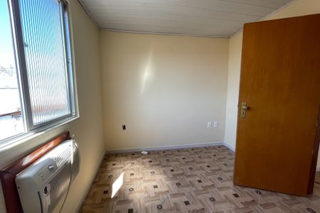 Casa para alugar com 150m², 2 quartos e sem vagaQuarto 3