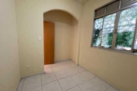 Casa para alugar com 150m², 2 quartos e sem vagaQuarto 2