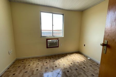 Casa para alugar com 150m², 2 quartos e sem vagaQuarto 3