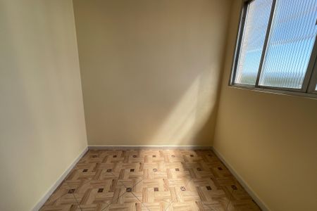 Casa para alugar com 150m², 2 quartos e sem vagaQuarto 3