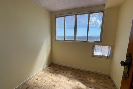 Casa para alugar com 150m², 2 quartos e sem vagaQuarto 3