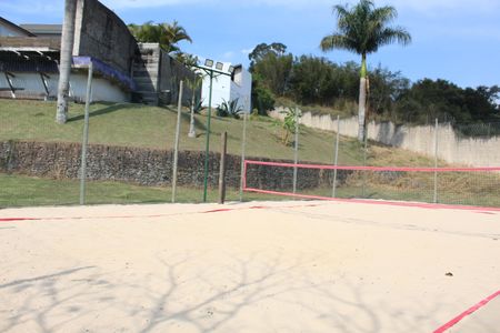 Casa de condomínio para alugar com 248m², 3 quartos e 4 vagasQuadra de Areia