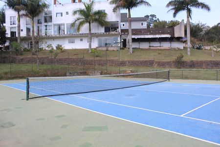 Casa de condomínio para alugar com 248m², 3 quartos e 4 vagasQuadra