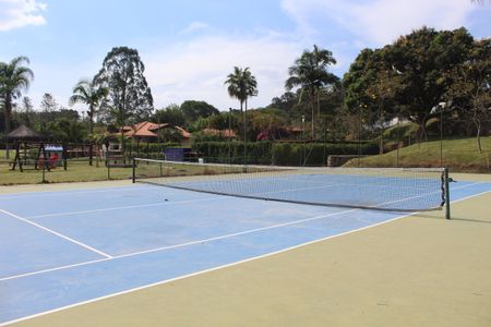 Casa de condomínio para alugar com 248m², 3 quartos e 4 vagasÁrea