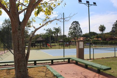 Casa de condomínio para alugar com 248m², 3 quartos e 4 vagasÁrea comum