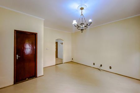 Sala de casa à venda com 2 quartos, 180m² em Alto da Mooca, São Paulo