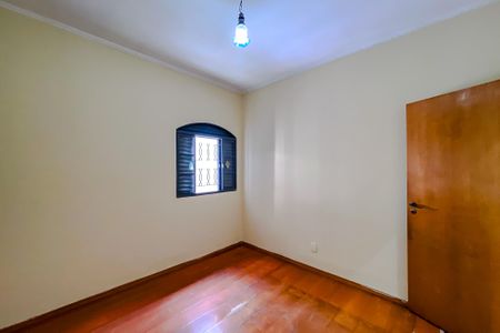 Casa à venda com 180m², 2 quartos e 2 vagasQuarto 1