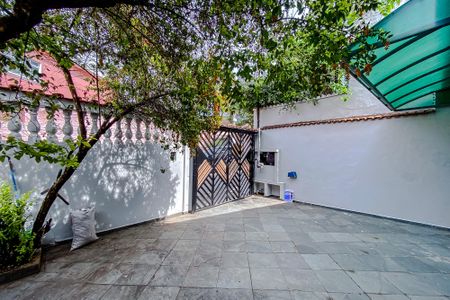 Casa à venda com 180m², 2 quartos e 2 vagasGaragem