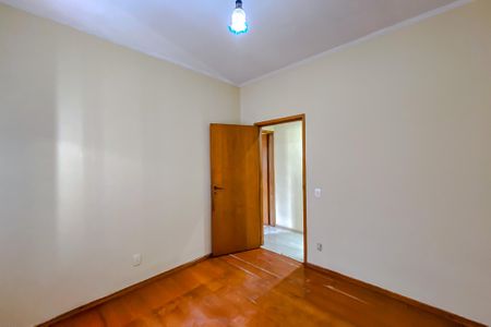 Casa à venda com 180m², 2 quartos e 2 vagasQuarto 1