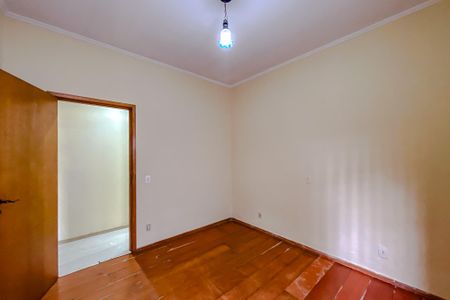 Casa à venda com 180m², 2 quartos e 2 vagasQuarto 1
