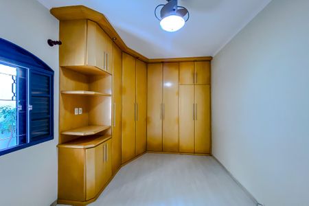 Quarto 2 de casa à venda com 2 quartos, 180m² em Alto da Mooca, São Paulo