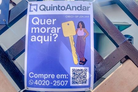 Casa à venda com 180m², 2 quartos e 2 vagasPlaquinha