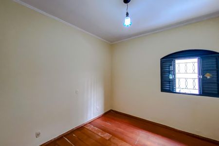 Casa à venda com 180m², 2 quartos e 2 vagasQuarto 1