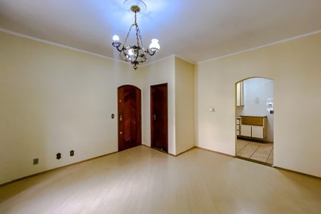 Sala de casa à venda com 2 quartos, 180m² em Alto da Mooca, São Paulo
