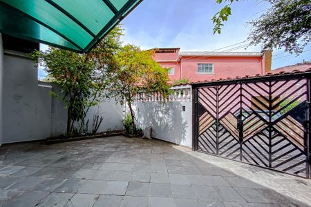 Casa à venda com 180m², 2 quartos e 2 vagasGaragem