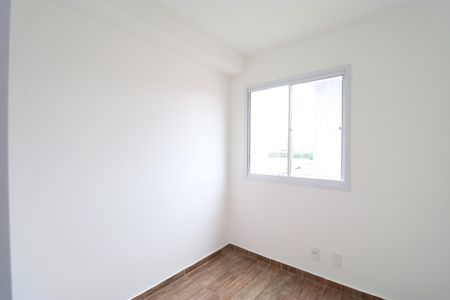 Apartamento para alugar com 36m², 2 quartos e sem vagaQuarto 2
