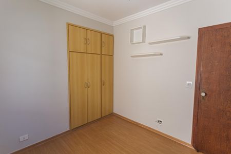 Apartamento à venda com 300m², 4 quartos e 2 vagasQuarto 1