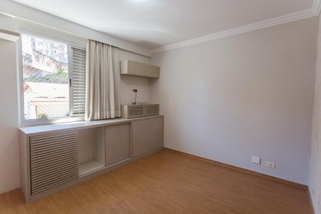 Apartamento à venda com 300m², 4 quartos e 2 vagasSuíte