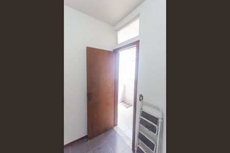 Apartamento à venda com 300m², 4 quartos e 2 vagasQuarto de Serviço